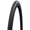 Plášť Schwalbe One 700x30c (30-622) HS462 Addix Performance RaceGuard TLE - skládací, černá - 1