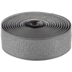 Omotávka Lizard Skins DSP V2 2,5 mm - 1 pár, šedá cool