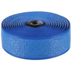 Omotávka Lizard Skins DSP V2 2,5 mm - 1 pár, kobaltově modrá