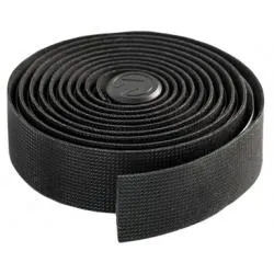 Omotávka PRO Race Comfort 3 mm - 1 pár, černá