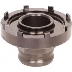 Klíč Kovys pro převodník motoru Bosch 2014-2016