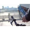 Shapeheart Bike Mount M - sada na kolo, pro telefony vysoké do 14,7 cm - 5