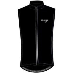 Vesta Force Vision - neprofuk, černá