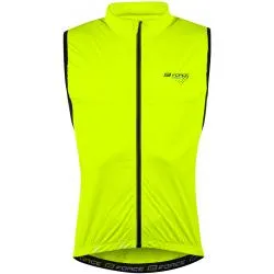 Vesta Force Vision - neprofuk, fluo