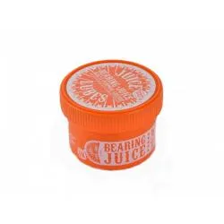 Vazelína Juice Lubes Bearing Juice, Waterproof Grease - 150 ml