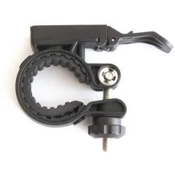 Držák Fenix SRV0168V2  - pro svítilny BC21R V2.0, BC25R, BC26R, BC30, BC30R a BC35R