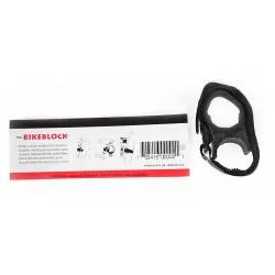 Držák Fenix Twofish Bikeblock - pro svítilny Twofish Bikeblock