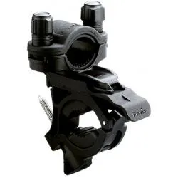 Držák Fenix ALB-10 - pro svítilny na kolo