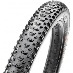 Maxxis Rekon 27,5x2,60 WT (66-584) 3C MaxxTerra EXO Plus TR - faltbar, schwarz