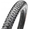Plášť Maxxis Rekon 27,5x2,60 WT (66-584) 3C MaxxTerra EXO Plus TR - skládací, černá - 1