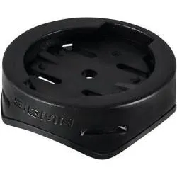 Držák Sigma Rox 00463