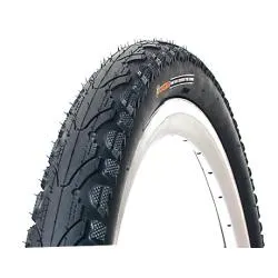 Plášť Kenda KHAN základní 20x1,75