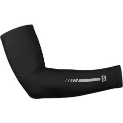 Návleky Etape Ruce - černá