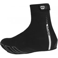 Návleky Etape Neo - na tretry, černá