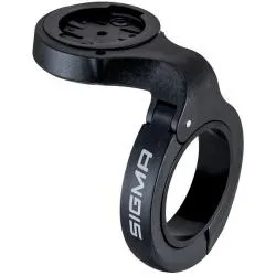 Držák Sigma Rox Butler 00500