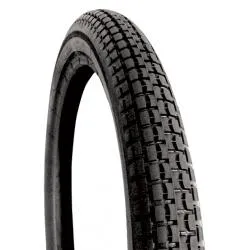 Plášť  2 1/4-19 DURO 2PR HF-322