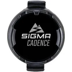 Sigma Duo Cadence 20336 - bezdrátový snímač kadence