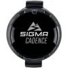 Sigma Duo Cadence 20336 - bezdrátový snímač kadence - 1