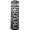 Plášť Maxxis Assegai 29x2,60 WT (66-622) 3C MaxxTerra EXO TR - skládací, černá - 2