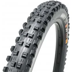Maxxis Shorty Gen2 29x2,40 WT (61-622) 3C MaxxGrip DD TR - folding, black