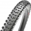 Plášť Maxxis Dissector 27,5x2,40 WT (61-584) 3C MaxxTerra EXO Plus TR - skládací, černá - 1