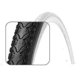 Plášť Kenda KHAN základní 700x35C