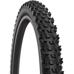 Pneumatika Mitas Charybdis 26x2,25 (57-559) V76 Classic - drôtená pätka, čierna