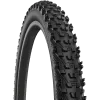 Plášť Rubena Charybdis 26x2,25 (57-559) V76 Classic - drát, černá - 1