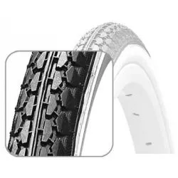 Plášť Kenda základní 700x32C, 622-32, K-125, černý