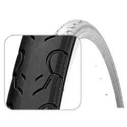 Plášť Kenda základní   700x32C K-193 622-32 černá