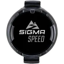 Sigma Duo Speed 20335 - bezdrátový snímač rychlosti