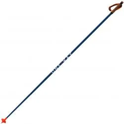 Hole One Way Storm 5 Mag 22/23 - běžecké