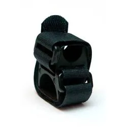 Držák Twofish Lockblocks - pro svítilny na kolo