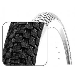 Plášť Kenda sportovní   24x2,30 K-RAD K-905