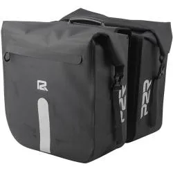 Taška na nosič P2R LOADMAN WP2 45 L