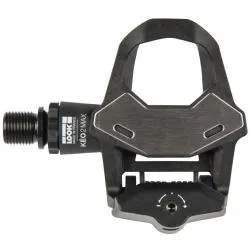 Pedály LOOK KEO 2 Max - černá