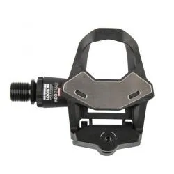 Pedály LOOK KEO 2 Max Carbon - černá