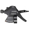 Řazení Shimano Altus SL-M315 - pravé, páčkové (8) - 1