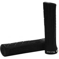 Gripy Sting ST-919 - černá