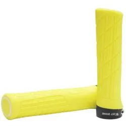 Gripy Sting ST-919 - žlutá