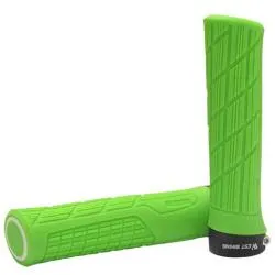 Gripy Sting ST-919 - zelená