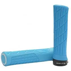 Gripy Sting ST-919 - modrá