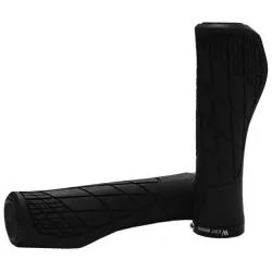 Gripy Sting ST-917 - černá