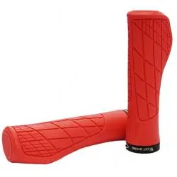 Gripy Sting ST-917 - červená