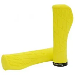 Gripy Sting ST-917 - žlutá