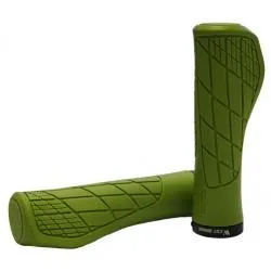 Gripy Sting ST-917 - zelená