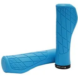 Gripy Sting ST-917 - modrá