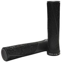 Gripy Sting ST-918 - černá