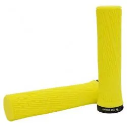 Gripy Sting ST-918 - žlutá