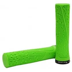 Gripy Sting ST-918 - zelená